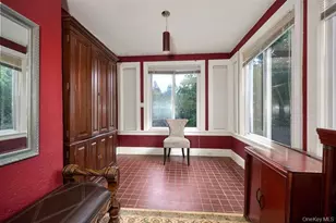 70 Frederick Pl, Mount Vernon, NY 10552 - Photo 27