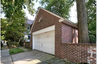 70 Frederick Place, Mount Vernon, NY 10552 - Photo 39