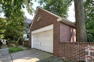 70 Frederick Pl, Mount Vernon, NY 10552 - Photo 39