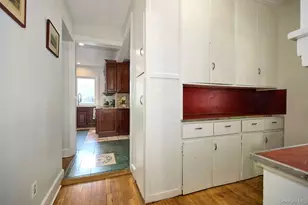 70 Frederick Pl, Mount Vernon, NY 10552 - Photo 17