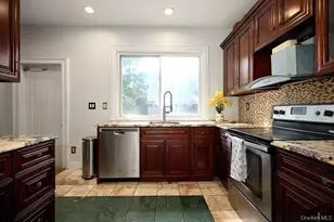 70 Frederick Pl, Mount Vernon, NY 10552 - Photo 19