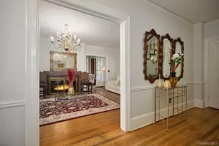 70 Frederick Pl, Mount Vernon, NY 10552 - Photo 7
