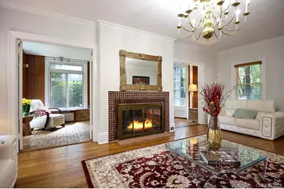 70 Frederick Place, Mount Vernon, NY 10552 - Photo 9