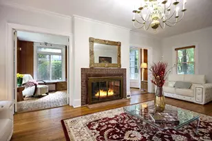 70 Frederick Pl, Mount Vernon, NY 10552 - Photo 9
