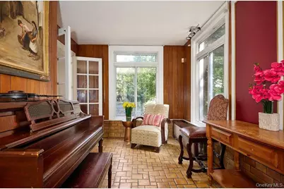 70 Frederick Place, Mount Vernon, NY 10552 - Photo 11