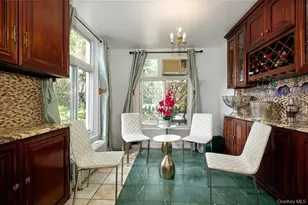70 Frederick Pl, Mount Vernon, NY 10552 - Photo 21