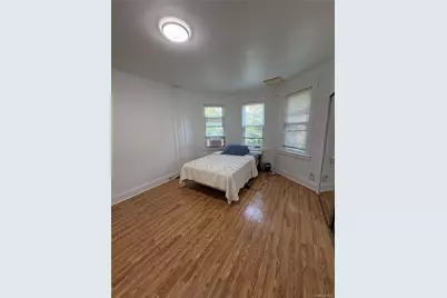 254 Hempstead Avenue, Rockville Centre, NY 11570 - Photo 7
