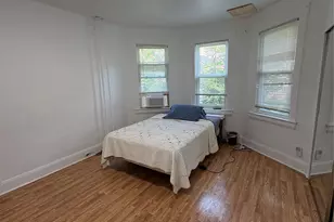254 Hempstead Ave, Rockville Centre, NY 11570 - Photo 7
