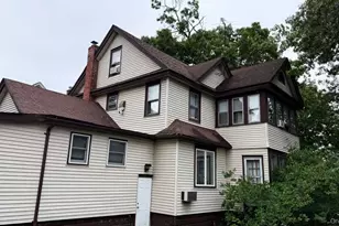 254 Hempstead Ave, Rockville Centre, NY 11570 - Photo 19
