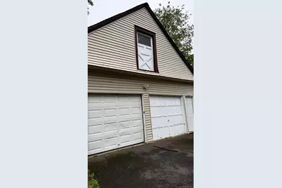 254 Hempstead Avenue, Rockville Centre, NY 11570 - Photo 17