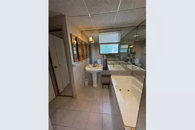 254 Hempstead Avenue, Rockville Centre, NY 11570 - Photo 5