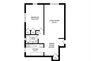 1 Ash Pl, Great Neck, NY 11021 - Photo 9
