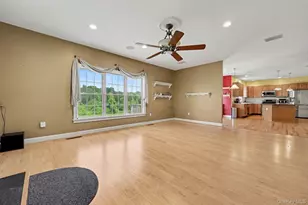 23 Monarch Dr, Hopewell Junction, NY 12533 - Photo 7