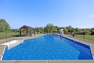 23 Monarch Dr, Hopewell Junction, NY 12533 - Photo 33