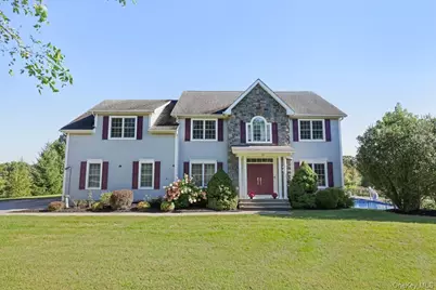 23 Monarch Drive, Hopewell Junction, NY 12533 - Photo 1