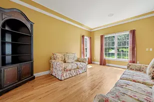 23 Monarch Dr, Hopewell Junction, NY 12533 - Photo 15