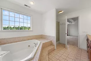 23 Monarch Dr, Hopewell Junction, NY 12533 - Photo 21