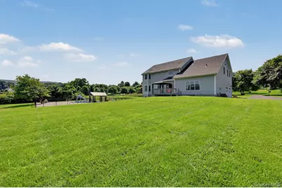 23 Monarch Drive, Hopewell Junction, NY 12533 - Photo 37