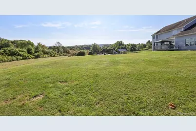 23 Monarch Drive, Hopewell Junction, NY 12533 - Photo 35