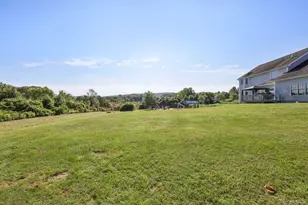 23 Monarch Dr, Hopewell Junction, NY 12533 - Photo 35