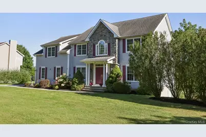 23 Monarch Drive, Hopewell Junction, NY 12533 - Photo 39