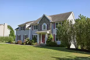 23 Monarch Dr, Hopewell Junction, NY 12533 - Photo 39