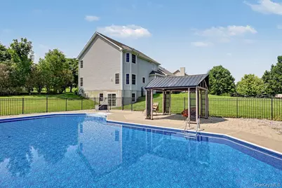 23 Monarch Drive, Hopewell Junction, NY 12533 - Photo 31