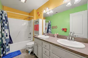23 Monarch Dr, Hopewell Junction, NY 12533 - Photo 25