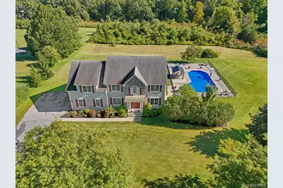 23 Monarch Drive, Hopewell Junction, NY 12533 - Photo 3