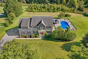23 Monarch Dr, Hopewell Junction, NY 12533 - Photo 3