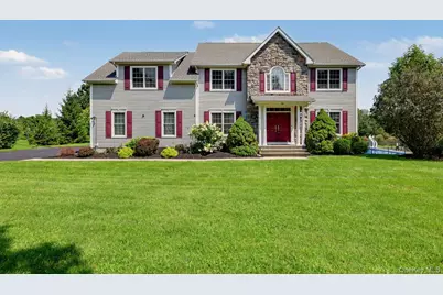 23 Monarch Drive, Hopewell Junction, NY 12533 - Photo 39