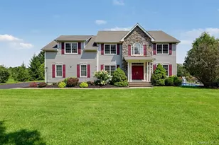 23 Monarch Dr, Hopewell Junction, NY 12533 - Photo 39