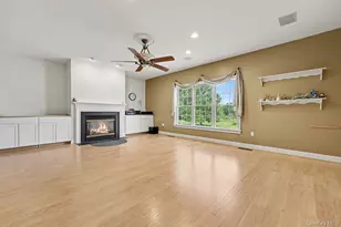 23 Monarch Dr, Hopewell Junction, NY 12533 - Photo 5