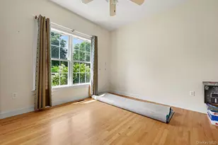 23 Monarch Dr, Hopewell Junction, NY 12533 - Photo 17