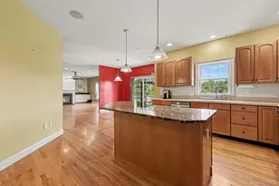 23 Monarch Dr, Hopewell Junction, NY 12533 - Photo 9