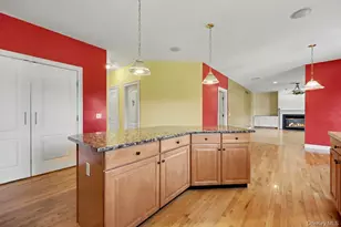 23 Monarch Dr, Hopewell Junction, NY 12533 - Photo 11