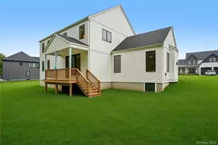 24 Wildwood Dr, Rock Tavern, NY 12575 - Photo 43