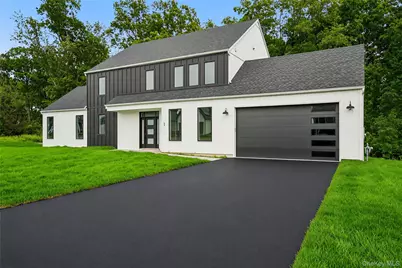 24 Wildwood Drive, Rock Tavern, NY 12575 - Photo 41
