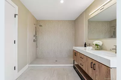 24 Wildwood Drive, Rock Tavern, NY 12575 - Photo 25