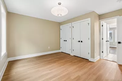 24 Wildwood Drive, Rock Tavern, NY 12575 - Photo 31