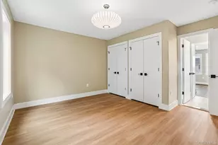 24 Wildwood Dr, Rock Tavern, NY 12575 - Photo 31