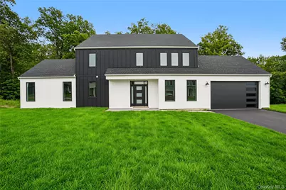 24 Wildwood Drive, Rock Tavern, NY 12575 - Photo 5