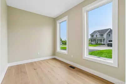 24 Wildwood Drive, Rock Tavern, NY 12575 - Photo 15