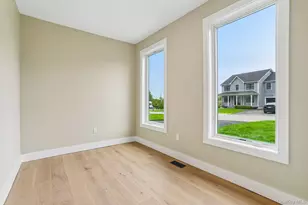 24 Wildwood Dr, Rock Tavern, NY 12575 - Photo 15