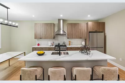 24 Wildwood Drive, Rock Tavern, NY 12575 - Photo 11
