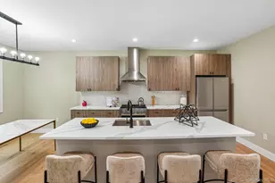 24 Wildwood Dr, Rock Tavern, NY 12575 - Photo 11