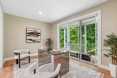 24 Wildwood Drive, Rock Tavern, NY 12575 - Photo 27