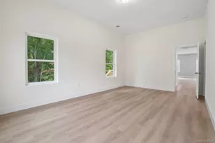 18 Rustic Dr, Rock Tavern, NY 12575 - Photo 25