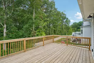 18 Rustic Dr, Rock Tavern, NY 12575 - Photo 37
