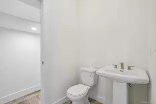 18 Rustic Dr, Rock Tavern, NY 12575 - Photo 21